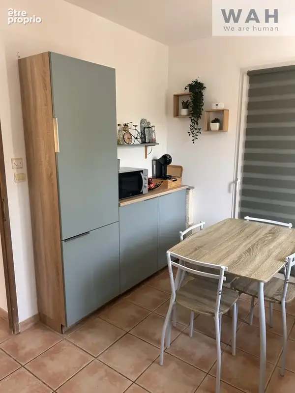 Villa familiale avec piscine et studio   Calvisson - photo 7