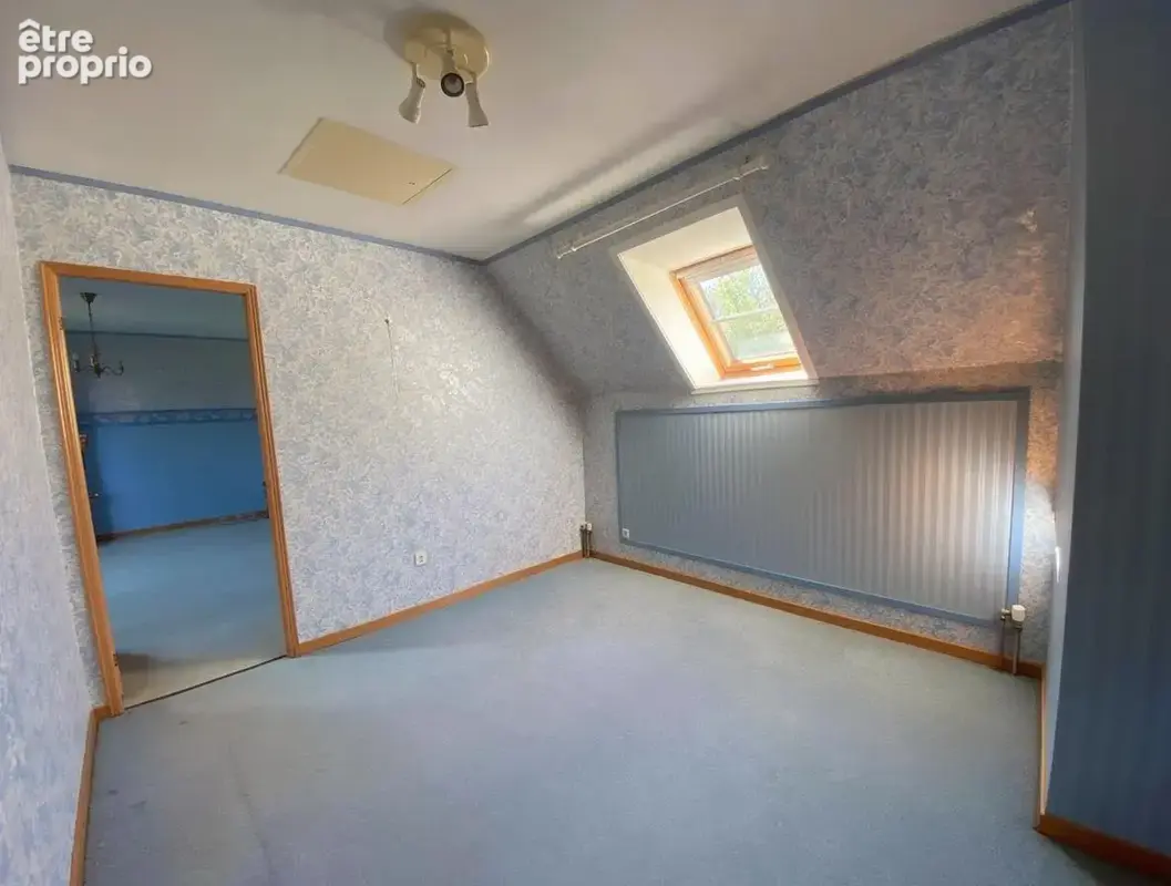 Maison individuelle 173 m2 1 chambre RDC - photo 13