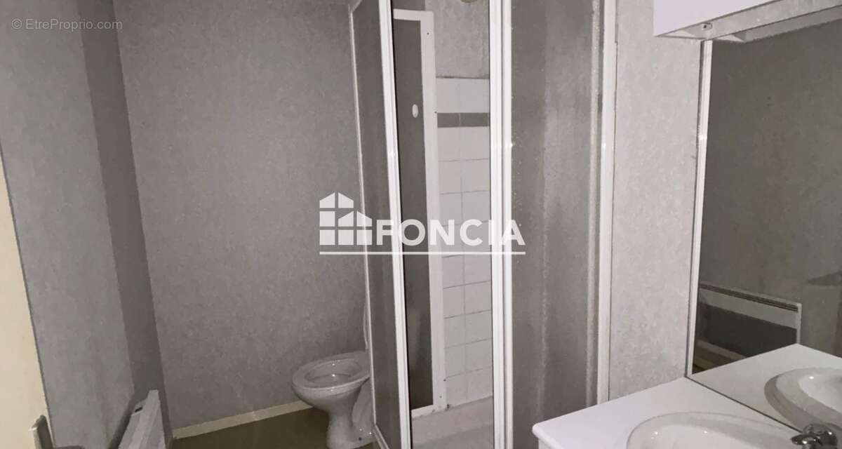 Parfait investissement 100m de Paul Sabatier - photo 4