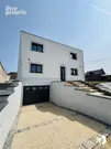 Maison à ELINCOURT