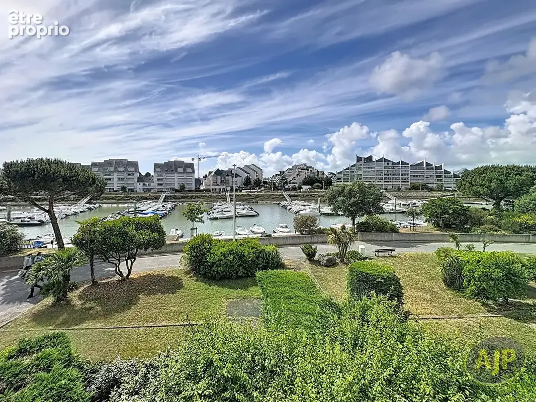 La baule studio - photo 2