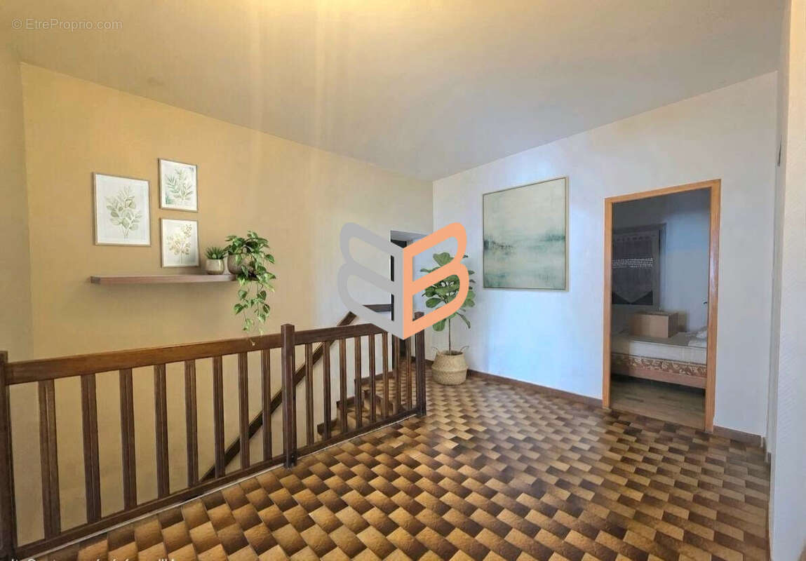 Maison 6 pièces 170 m² à vendre à Anderny (54560) - photo 7