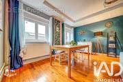 Photo 1 - Appartement à RETONFEY