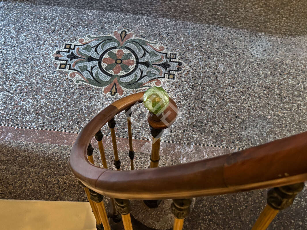 Maison à SAINT-MARCEL-SUR-AUDE