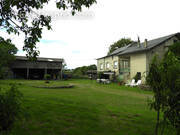 Maison à LA FOUILLADE