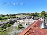 Photo 1 - Maison à LITHAIRE