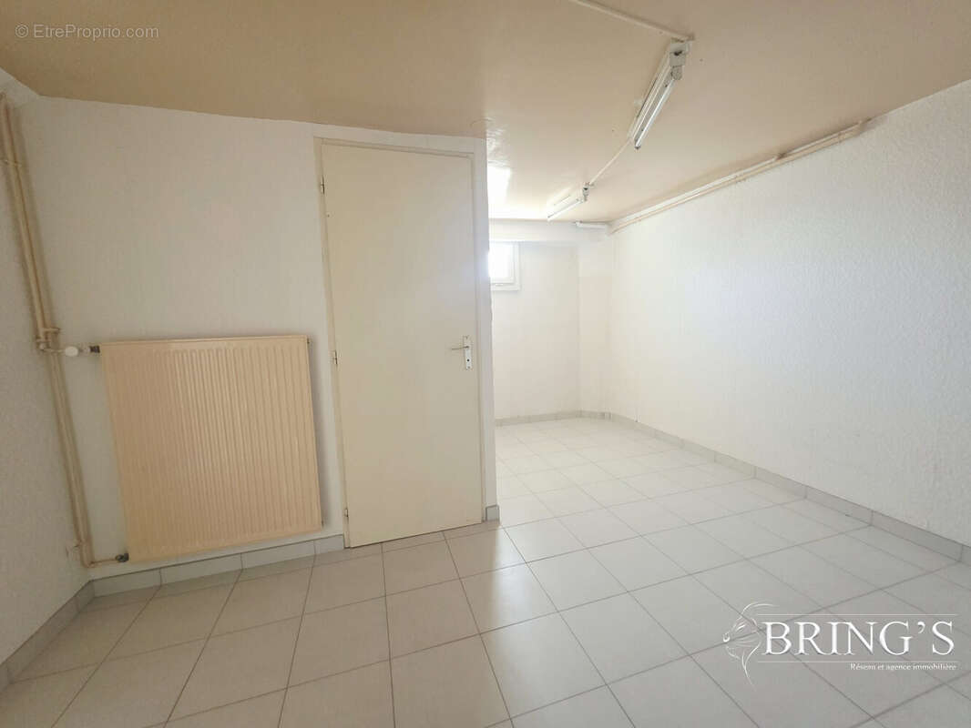 Maison 166 m² à Marly  - photo 9