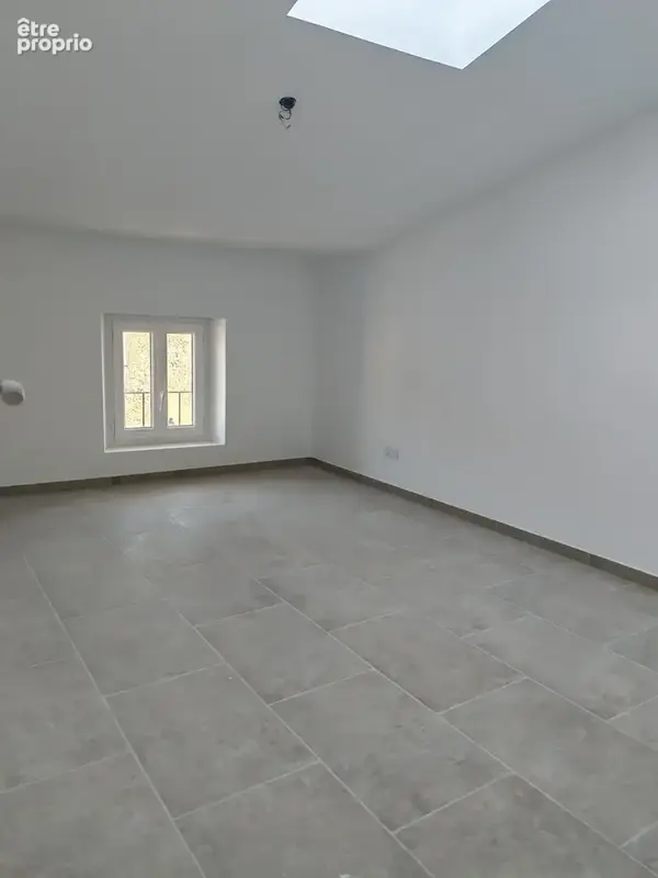 À vendre   Appartement T3 rénové à neuf à Camps-la-Source - photo 4