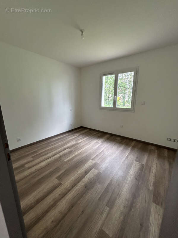 ACHAT MAISON MONTBETON Maison T4 2023 d'env 90 m2 sur 800 m2 de terrain - photo 4