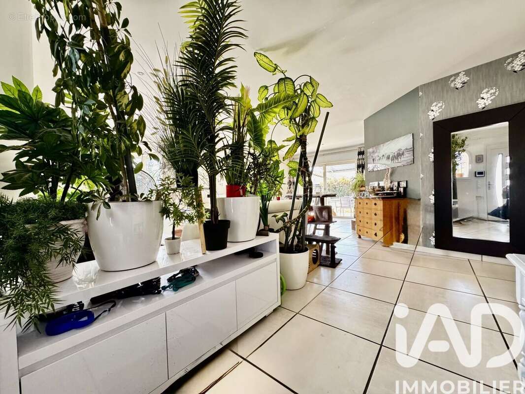 Photo 6 - Maison à FEURS