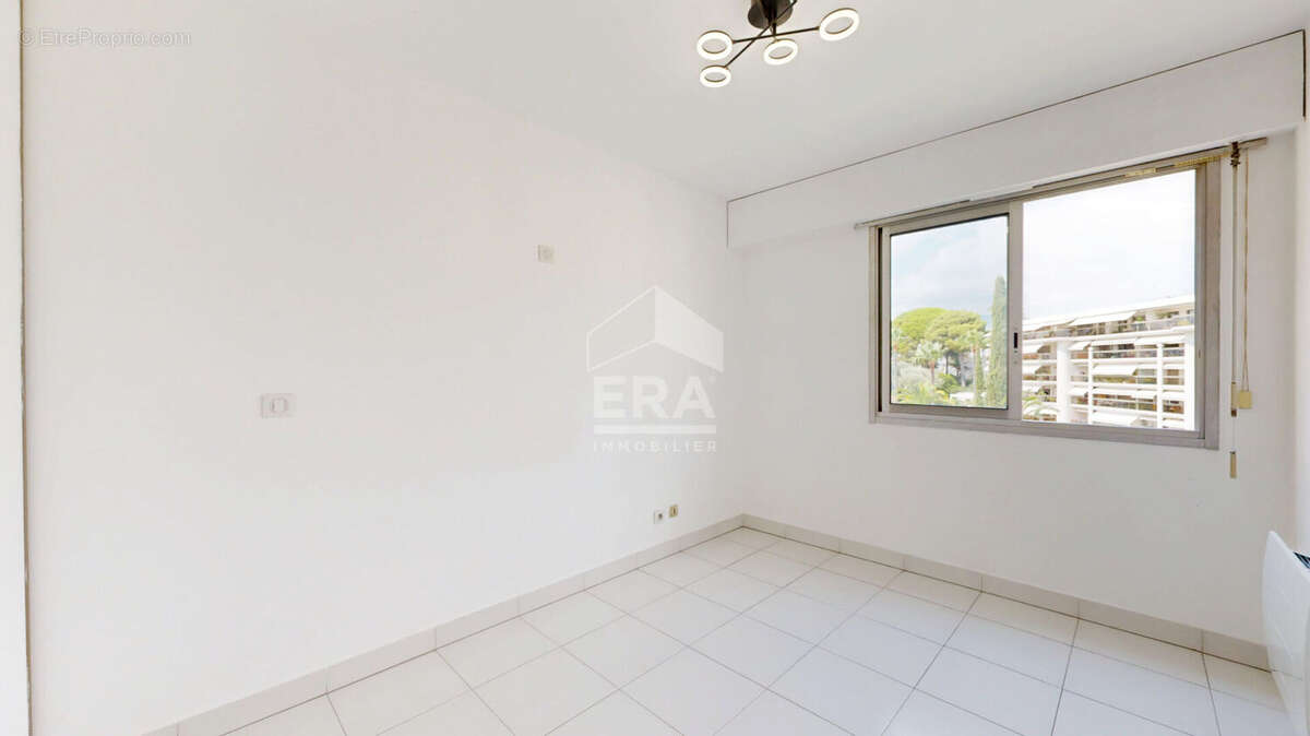 Appartement 80m² à nice - photo 14