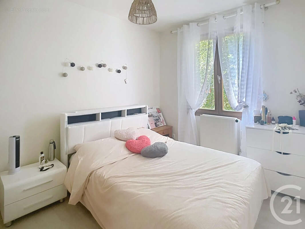 Maison 127 m² à Gisors  - photo 13