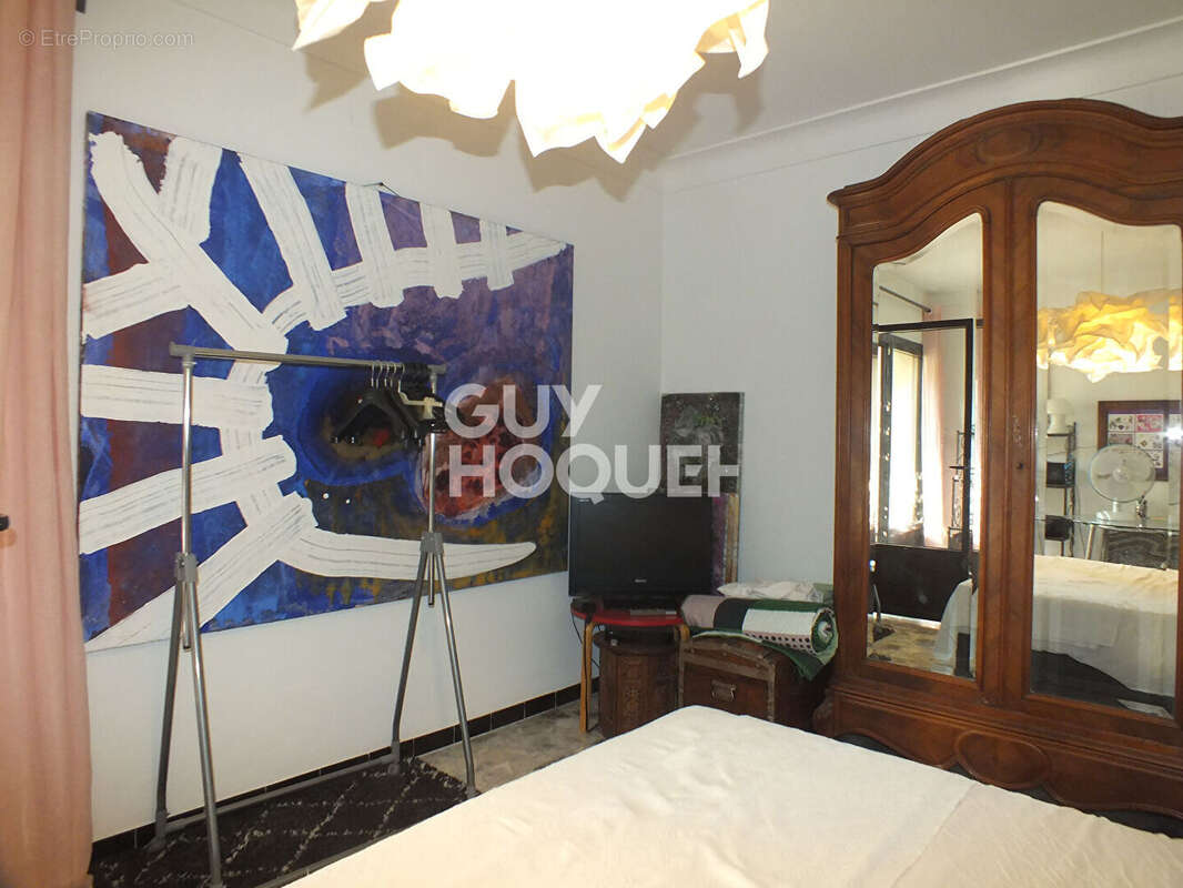 Appartement à AVIGNON