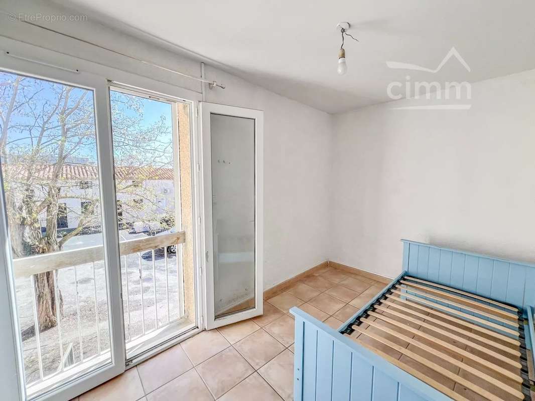 Maison à SAINT-CYPRIEN