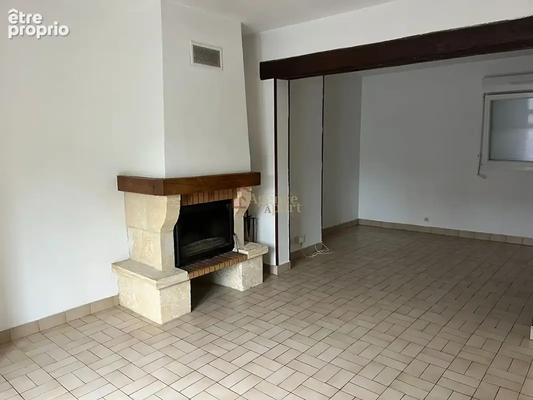 Ensemble Immobilier de 2 maisons - photo 4