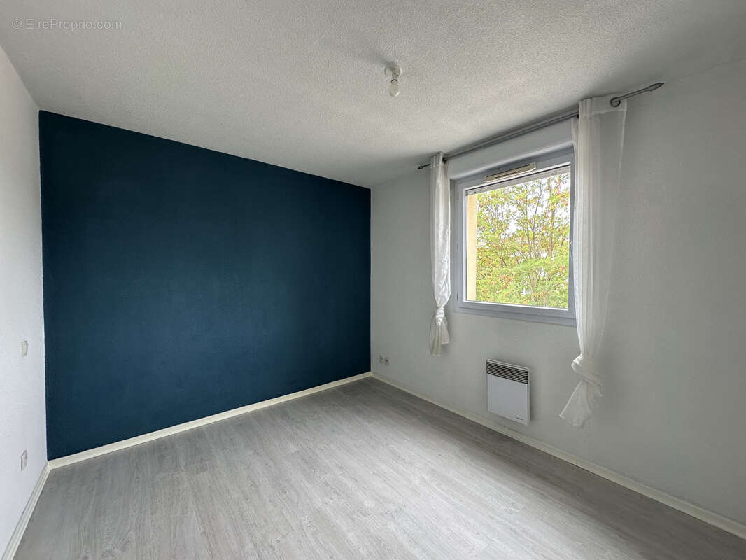 Appartement à AGEN