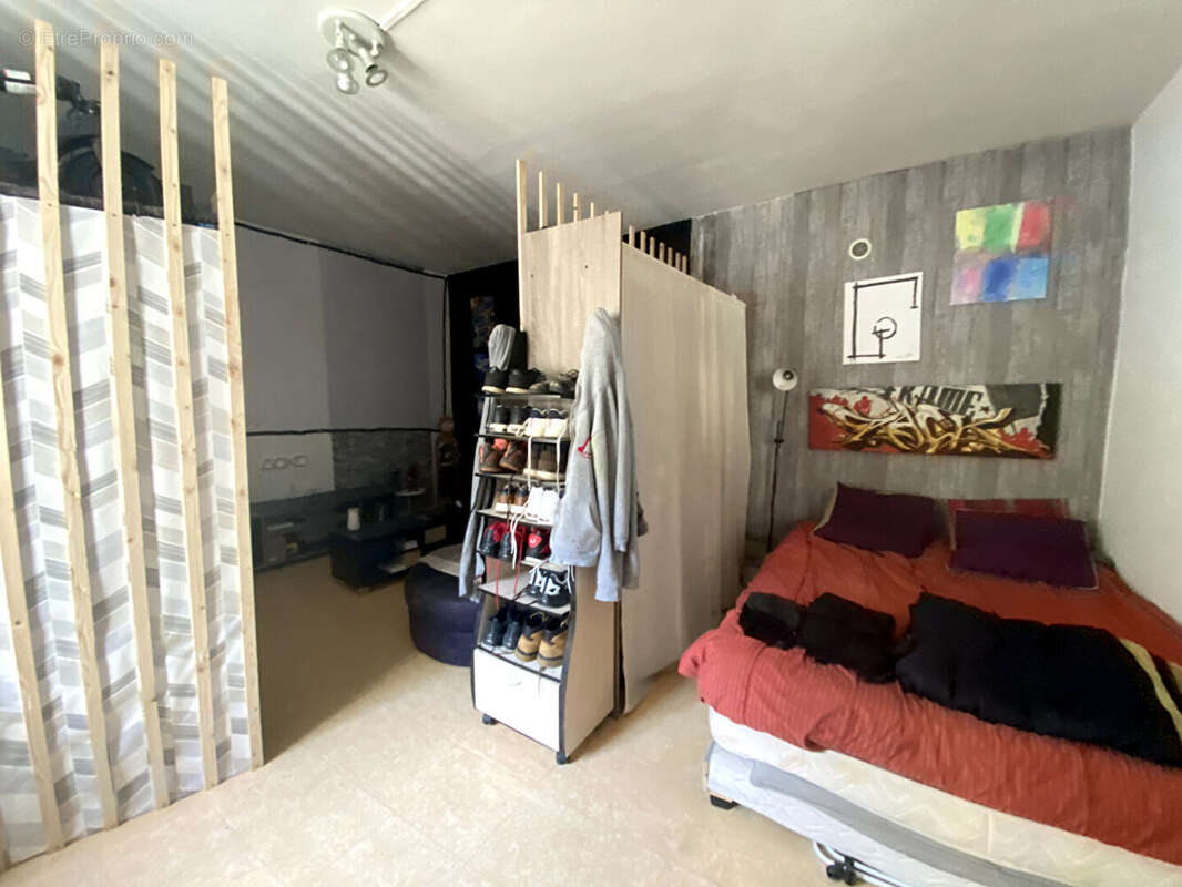 Immeuble 236m² à morlaix - photo 5