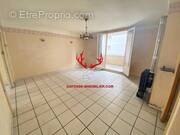 Photo 1 - Appartement à LYON-8E