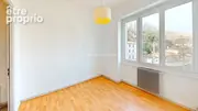 Appartement à PONT-EVEQUE