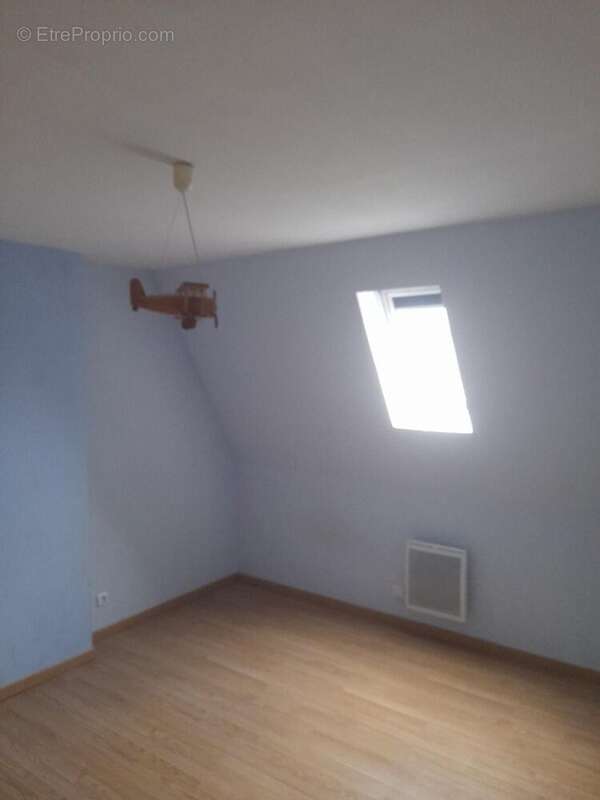 Maison 180 m² à Sorel  - photo 7