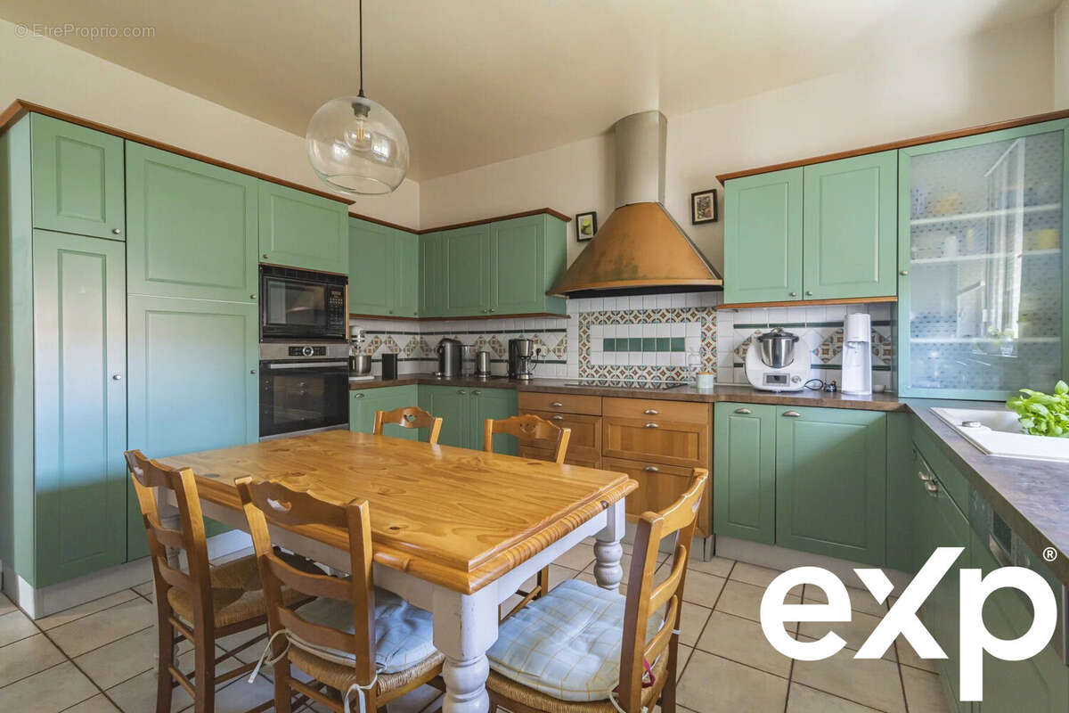 AdresseDreux AgenceImmobiliere-Photographe AtelierImmo ClefdeLimmobilier DerlonImmobilier Immobilier ImmobilierEpernay ImmobilierLaon ImmobilierReims LocationAppartement LocationMaison Orpi Photograph - Maison à SUIPPES