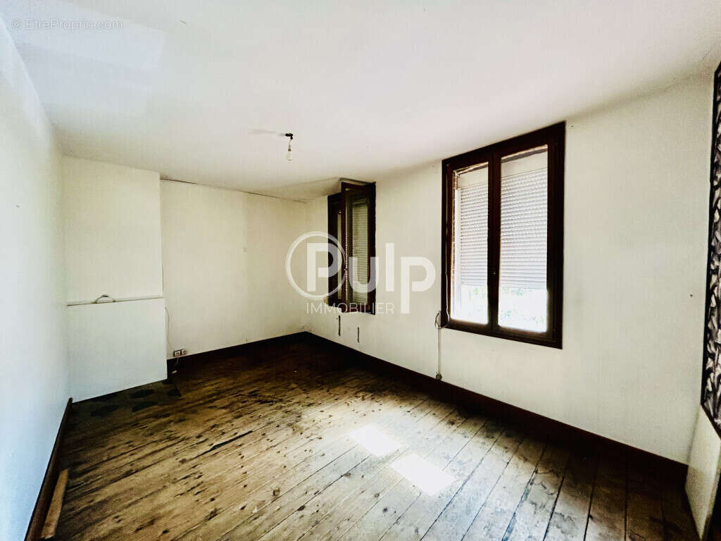 Appartement à DOUAI