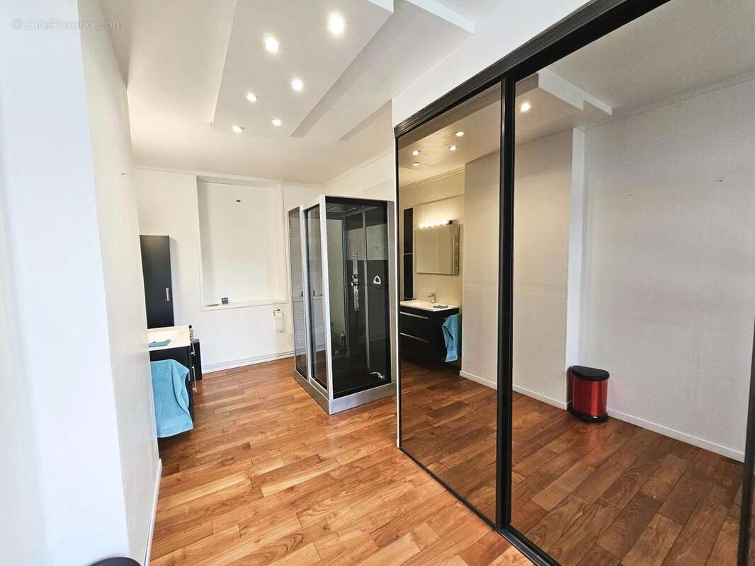 Photo 8 - Maison à HASPRES