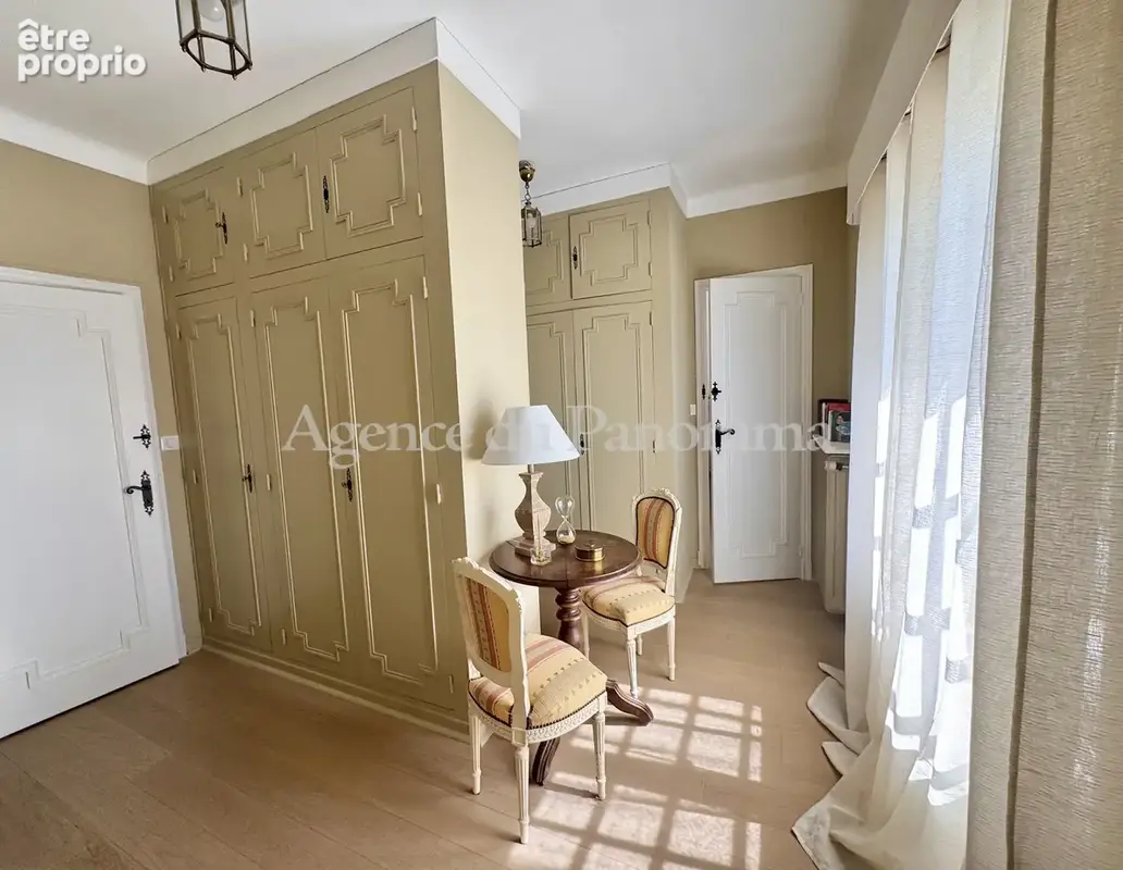 Magnifique bastide a l'atmosphere d'autrefois - photo 18