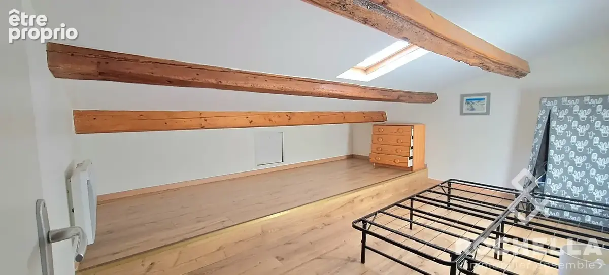Maison 108 m² à Rochefort  - photo 8