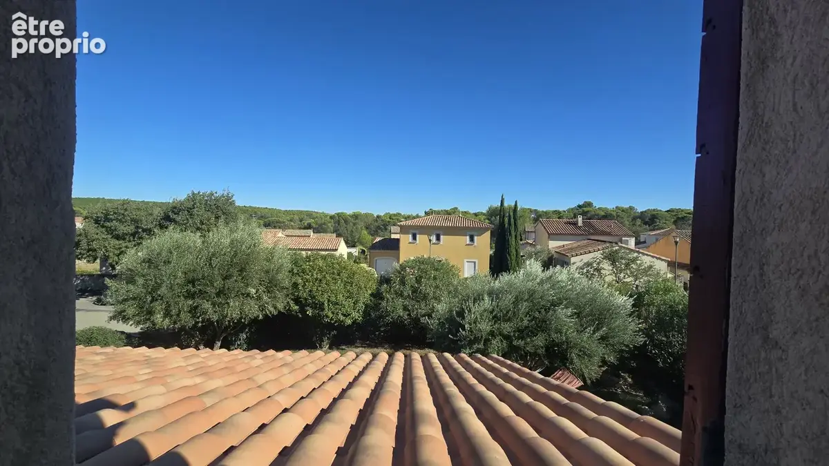 Villa individuelle 5 chambres piscine - photo 9