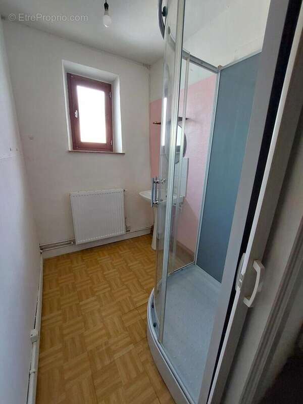 20250402114306 - Maison à SAINT-MARTORY