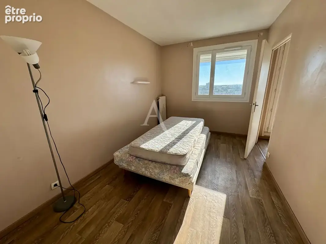 Appartement  4 pièce(s) 69.47 m2 - photo 8