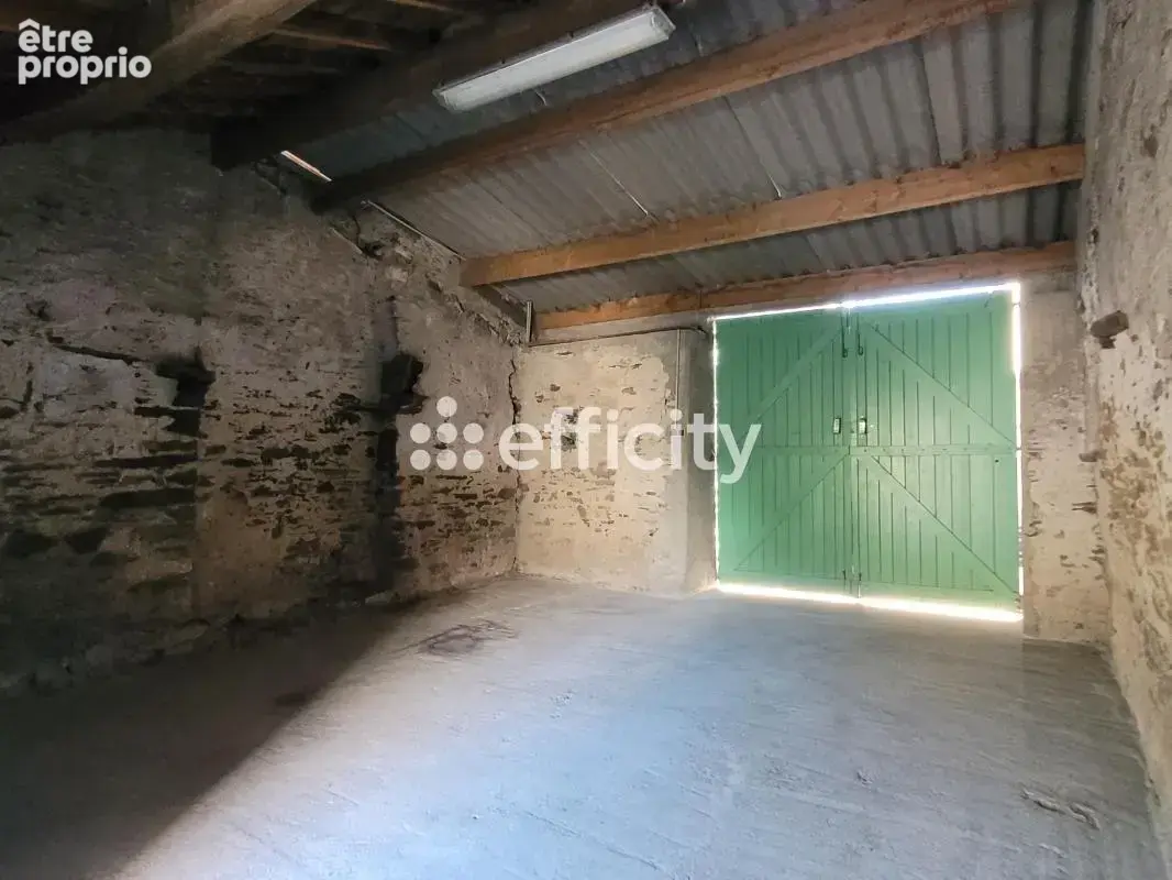 Maison 3 pièces 85 m² à vendre à Vertou (44120) - photo 8