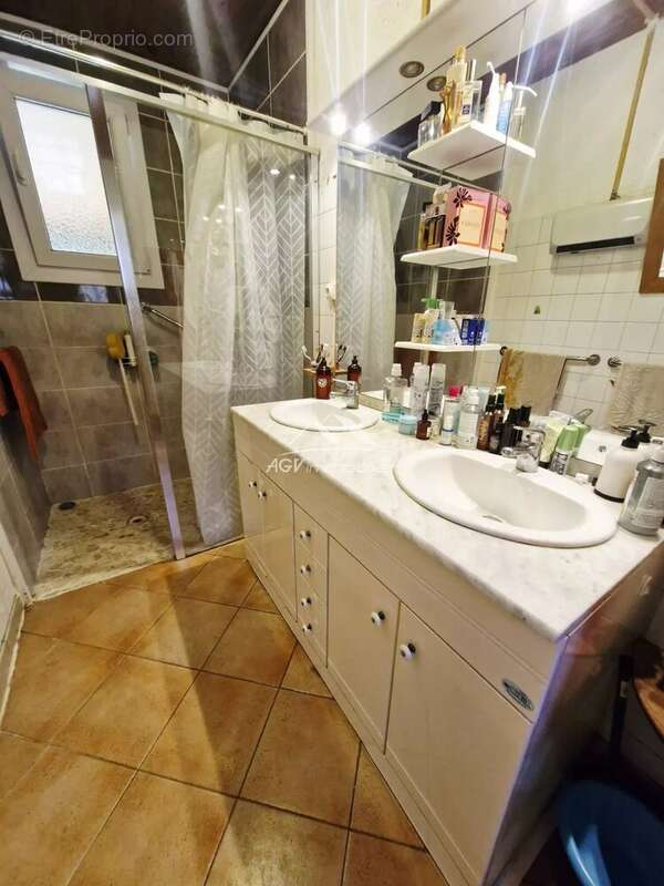 A Rousson, maison de 155 m² sur 1200 m² de terrain possibilité 5 chambres - photo 9