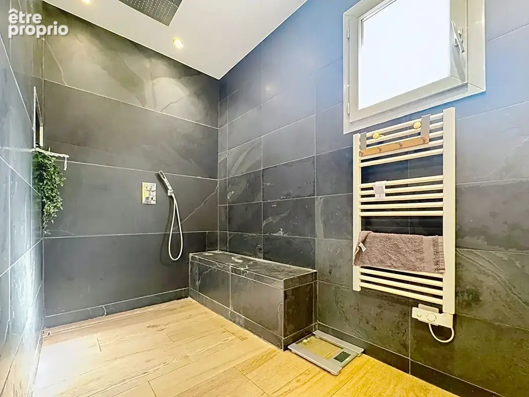 Le taillan-médoc ? maison de plain-pied avec piscine - photo 11