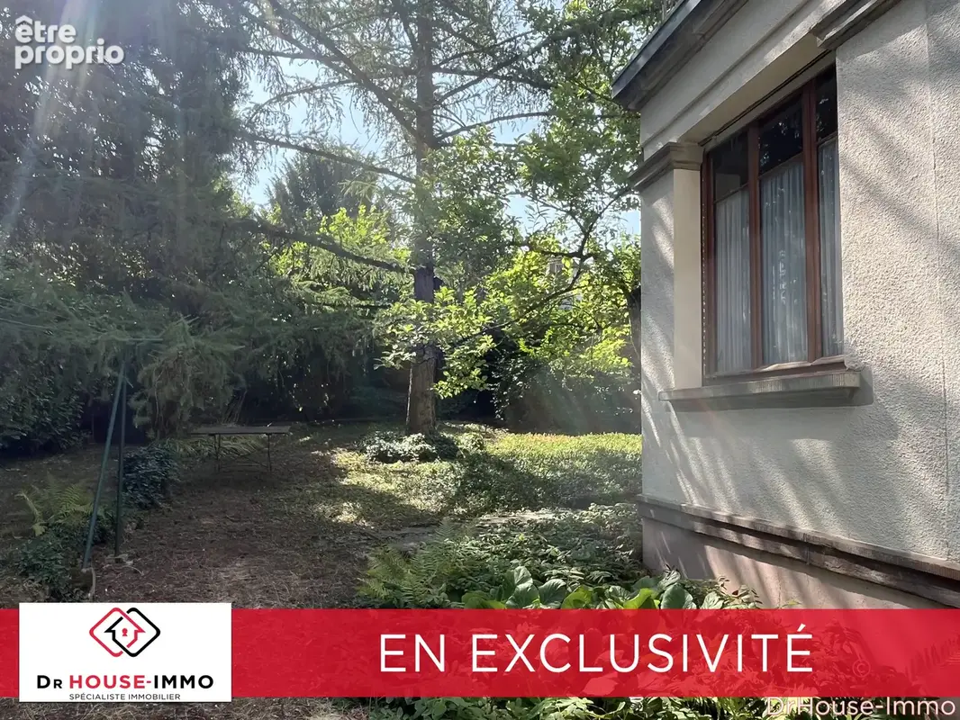 Maison 10 pièces 245 m² à vendre à Mulhouse (68100) - photo 7
