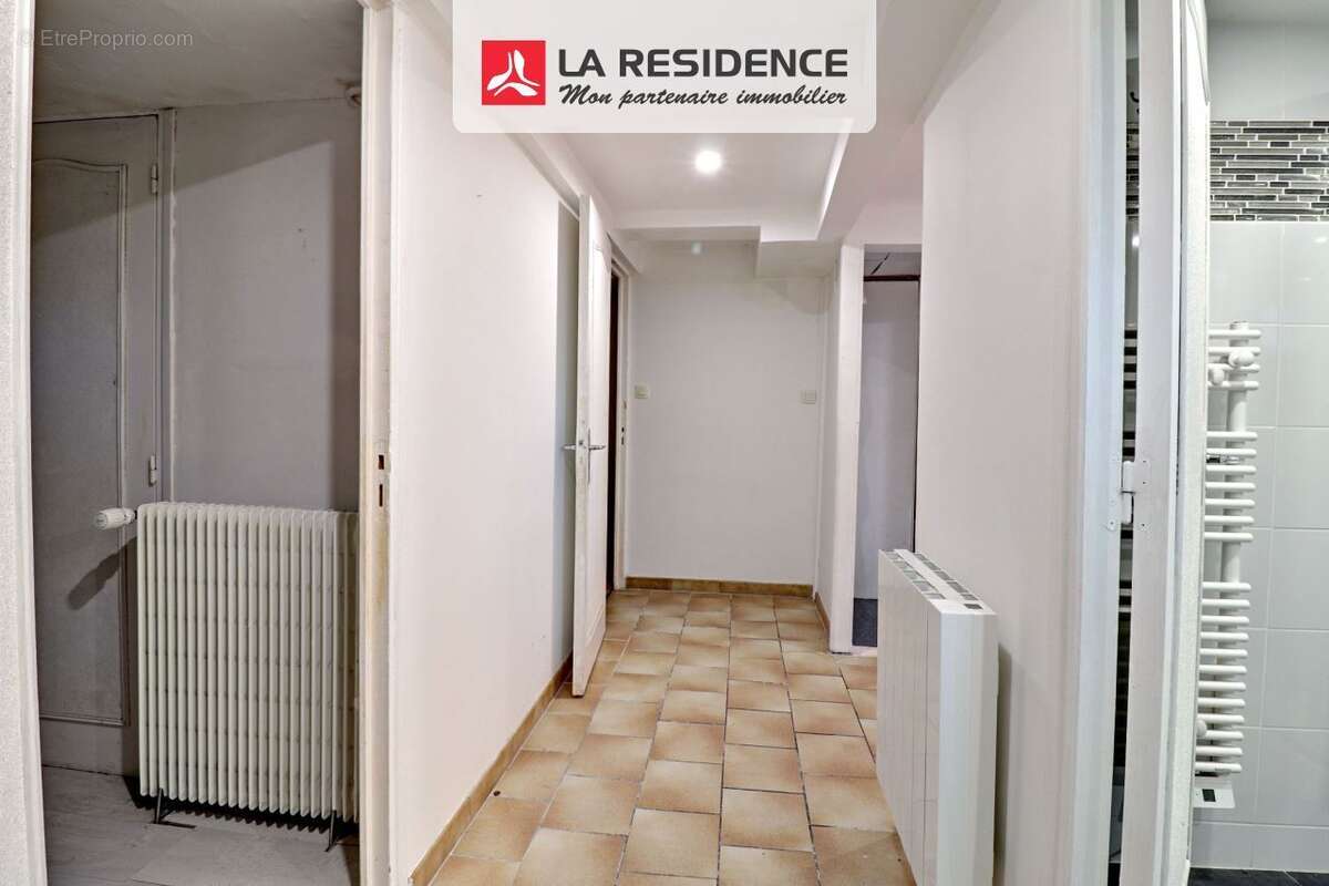 Maison 58 m² à Maule  - photo 8