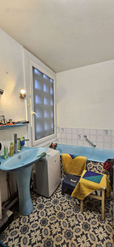 Appartement à TOURCOING