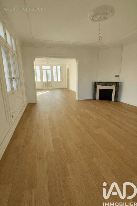 Photo 4 - Maison à LE NEUBOURG