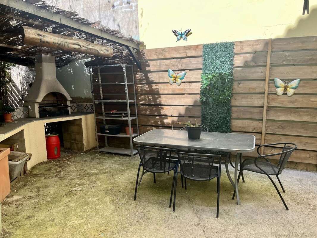 Vente Maison Perpignan(66000) 199 500ï¿œ - photo 3