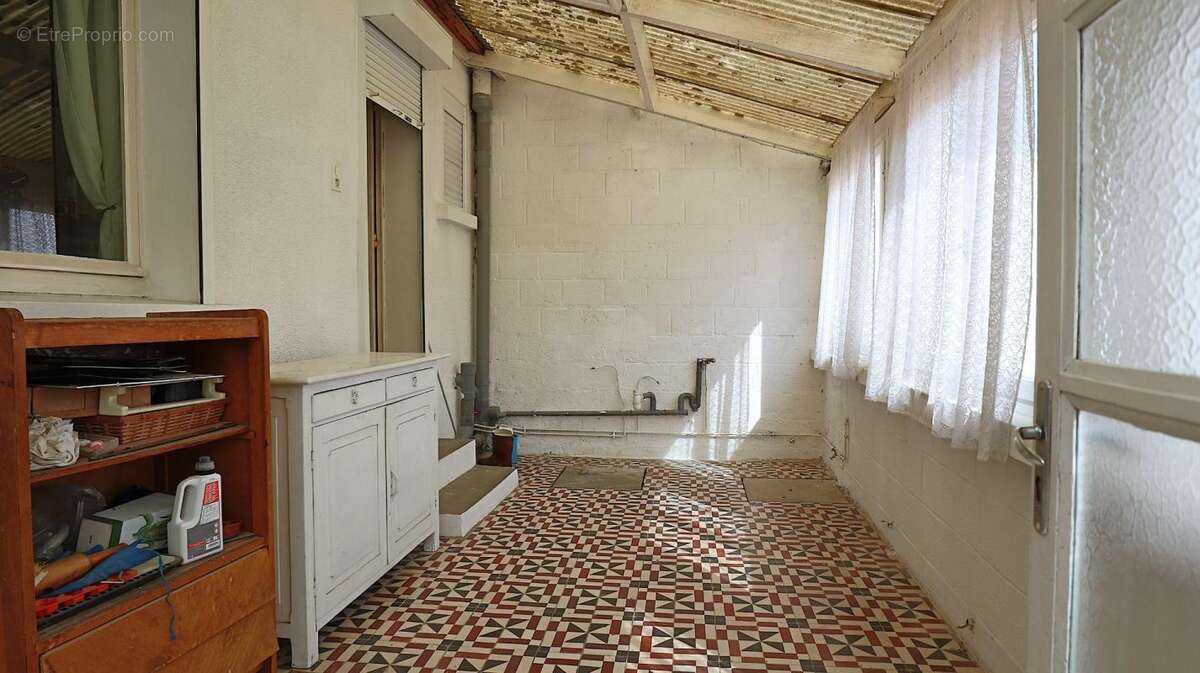 Maison semi-individuelle de 79 m² à Fourmies - photo 8