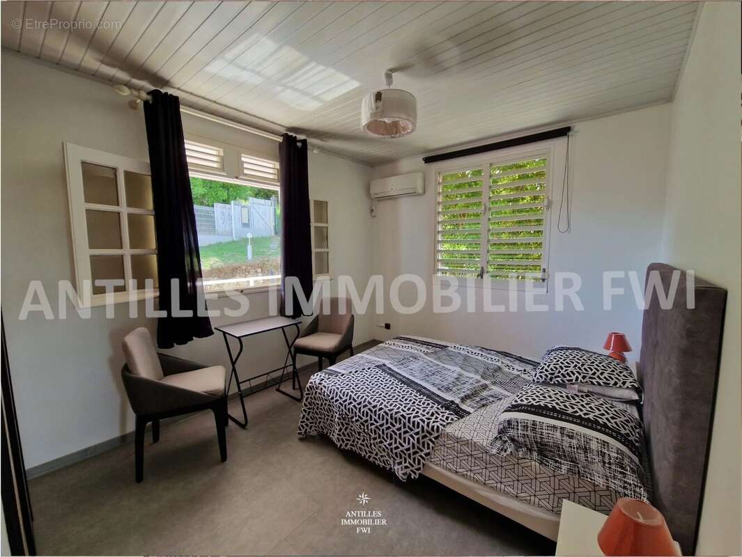 vente maison - 9 pièce(s) - photo 11