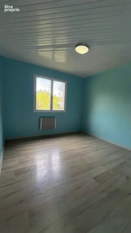SAINT-DENIS-DE-PILE (33910)   Maison de 143,93 m2 avec ascenseur privatif, garage de 71 m2 et beau potentiel ! - photo 10
