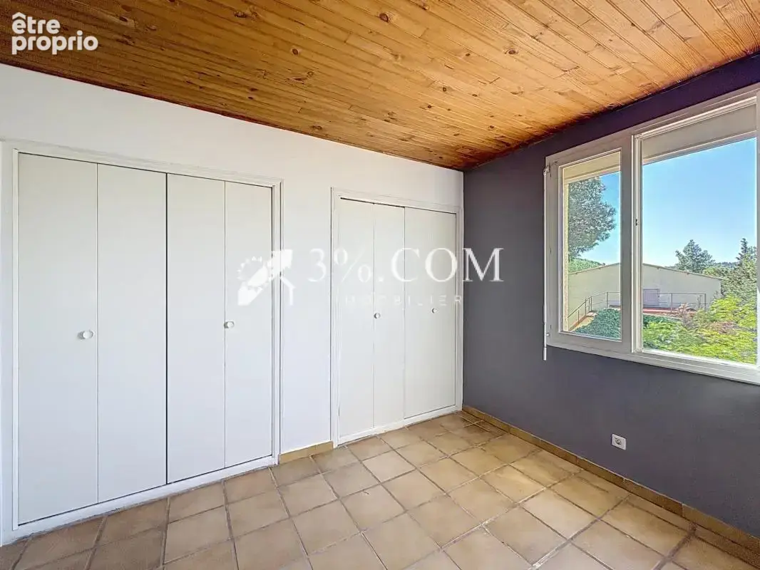 Charmante Maison de 178 m2 dans propriété avec terrain, Port - photo 22