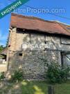 Photo 1 - Maison à WALHEIM