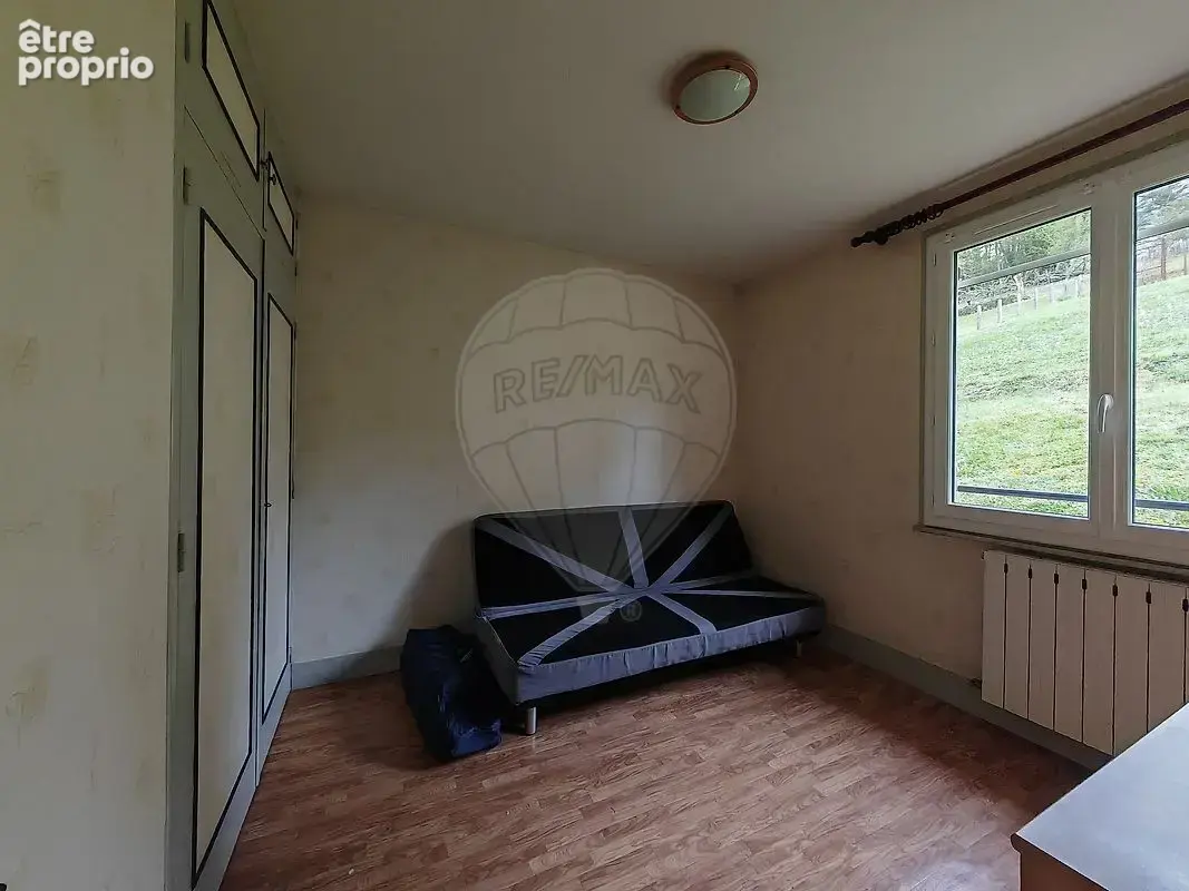 Maison 2 chambre(s) à vendre - photo 6