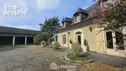 Maison à ASSAT
