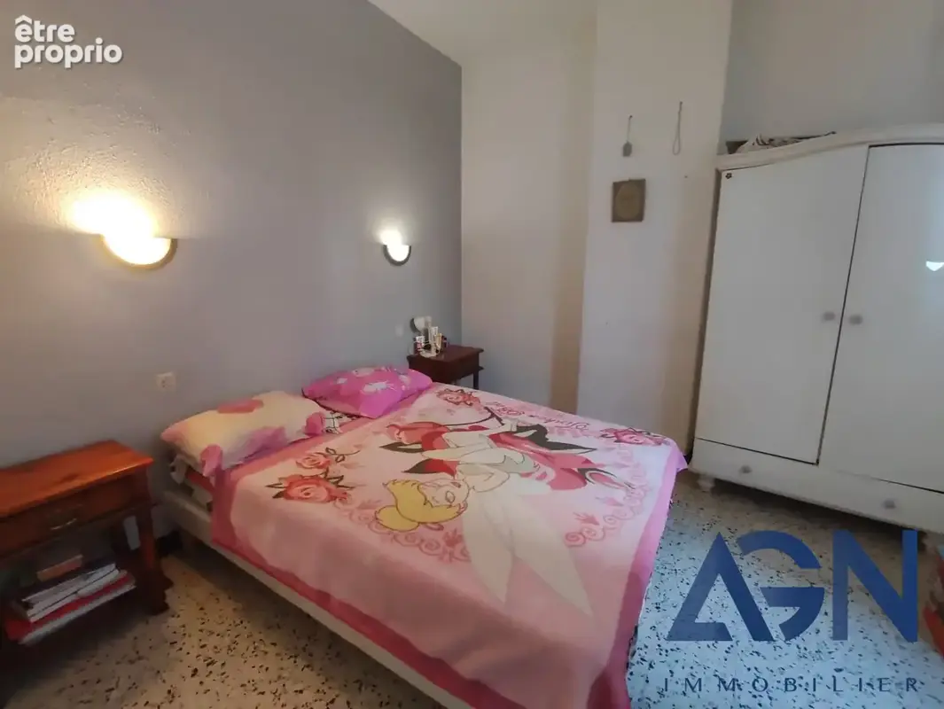 Maison 3 pièces 66 m² à vendre à Vias (34450) - photo 5