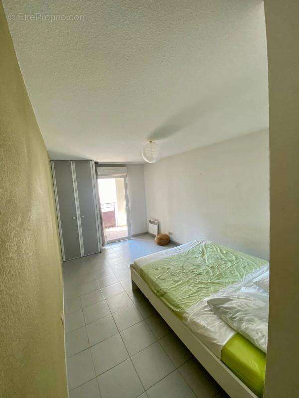 Appartement à AVIGNON