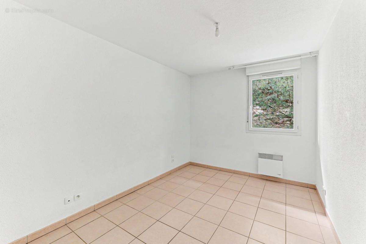 Appartement à AUTERIVE